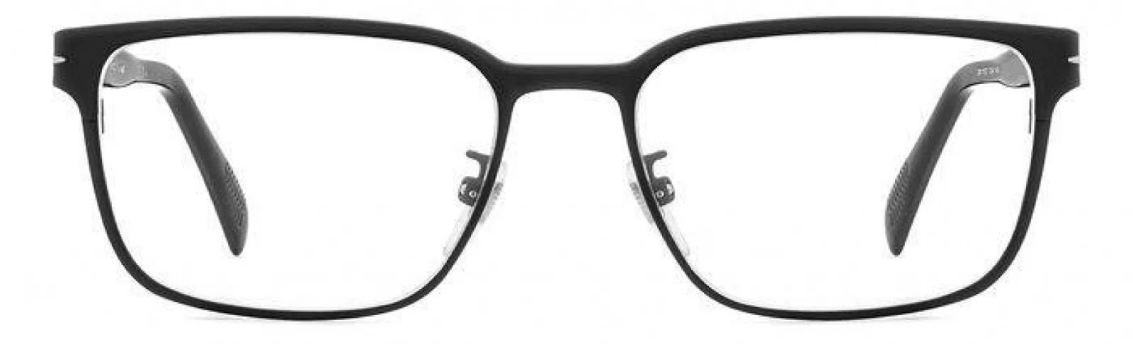 David Beckham DB1137 Eyeglasses - view 10